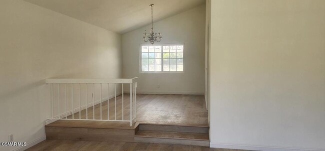 Photo - 319 Bethany St