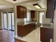 Photo - 7380 Park Ridge Blvd Unit 221