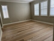 Photo - 16826 Pembrook Ln