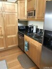 Photo - 2376 Altisma Way Townhome