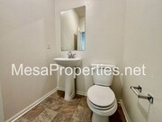 Photo - 12894 Echo Vly St