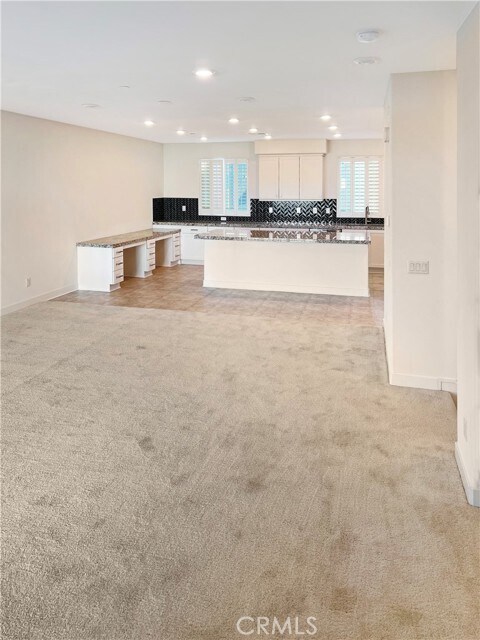 Photo - 26909 Pathfinder Ln