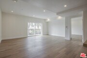 Photo - 2939 Leeward Ave Condo Unit 301