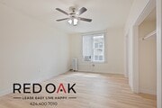 Photo - 341 S Alvarado St Condo Unit 207