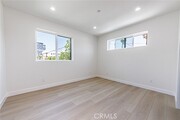 Photo - 1330 Tamarind Ave