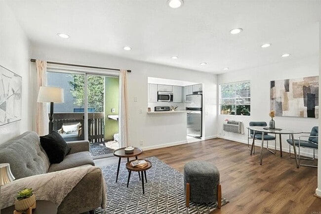 Photo - Beautifully Remodeled 2-Bedroom Condo in Mission Valley