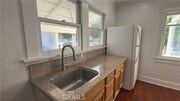 Photo - 118 E Palm Ave House