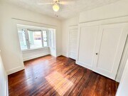 Photo - 2016-2020 E 3rd St Unit 2018 E 3rd St