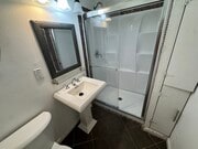 Photo - 18401 Arminta St