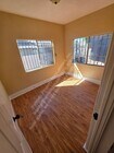 Photo - 1285-1287 E Martin Luther King Jr Blvd Unit 1285