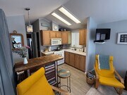 Photo - Charming Bungalow by the Beach in Leucadia! House
