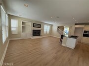 Photo - 27 Highfield Glen House