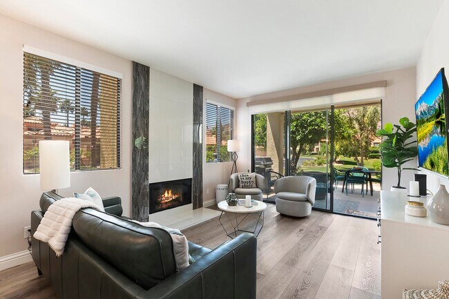 Photo - 55459 Tanglewood