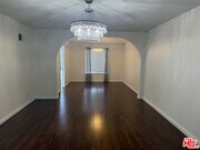 Photo - 12010 Falcon Ridge Way