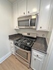 Photo - 1940 Malcolm Ave Unit 203