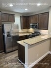 Photo - 44920 Honey Locust Dr Unit 108