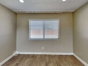 Photo - 7361 Lime Ave House