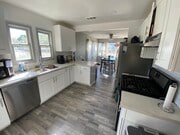 Photo - 1009 W Heald Ave House