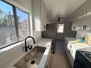 Kitchen - 2708 Andreo Ave Unit 5
