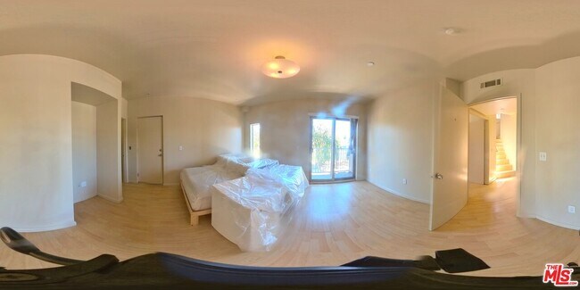 Photo - 1186 W 36th St Unit 1