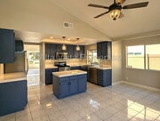 Photo - 1204 Rocky Point Way