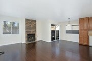 Photo - "The Falls" in West Rancho Bernardo House