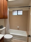 Photo - 247 Juniper Ave Apartment Unit 247 Juniper Avenue  B