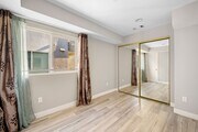 Photo - 11731 Runnymede St Unit 3