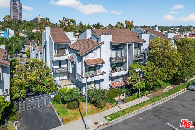 Photo - 1920 Pandora Ave Unit 3