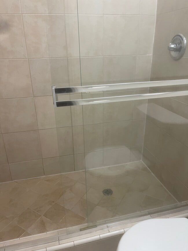 Photo - 4346 Ventura Canyon Ave