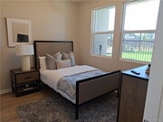 Photo - 109 S Laxore St