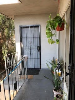 Photo - Beautiful Apartment in North Hollywood Unit 6