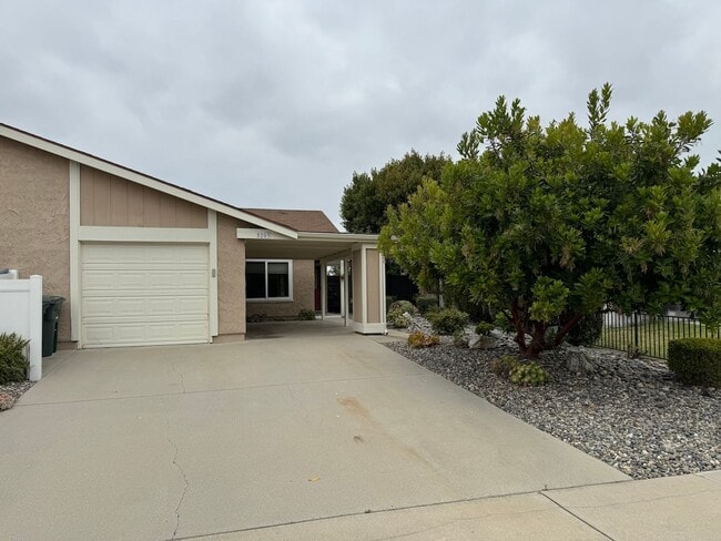 Photo - Nicely updated, one story Mission Oaks Home in Camarillo