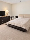 Photo - 620 W Huntington Dr