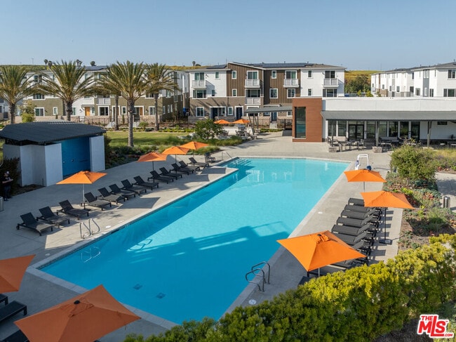 Photo - 1483 W Vis Wy