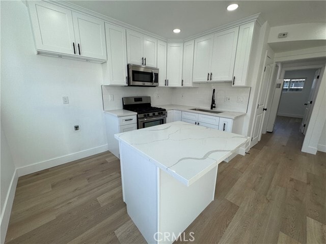 Photo - 9223 Compton Ave