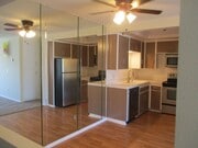 Photo - Desirable Park Blvd 1 Bdr 1 Ba 3rd Floor Condo in Hillcrest Unit 304
