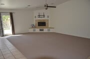 Photo - 42111 Sandy Bay Rd House