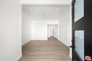 Photo - 1246 N Formosa Ave