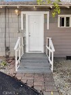 Photo - 11459 Cumpston St Townhome