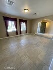 Photo - 26458 Larkspur St House
