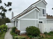 Photo - 16080 Tortola Cir