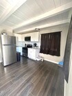 Photo - Newly Renovated 2 Bedroom 1 Bathroom Home