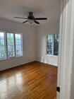 Photo - 1260 N Flores St Unit 1