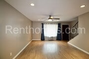 Photo - 9405 Gold Coast Dr