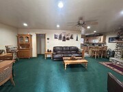 Photo - 213 E Aeroplane Blvd