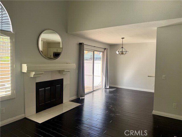 Photo - 2631 Lookout Cir