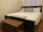 Photo - 610 Olive Ave Townhome