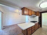 Photo - 873 E Turmont St