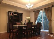 Photo - 150 Alice St Condo Unit A